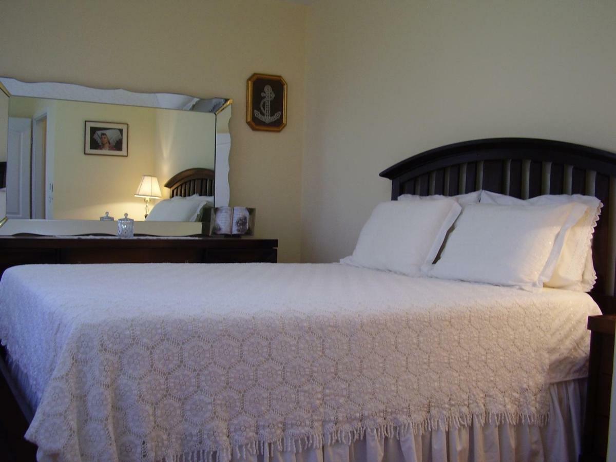 Water View Brand New Apartment, Short Stroll To Beach, Peaceful! Košljun Extérieur photo
